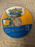 Pokémon Channel
