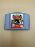 Pokémon Snap