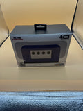 Retro Fighters BattleDock GameCube Controller Adapter for Nintendo Switch/Switch 2