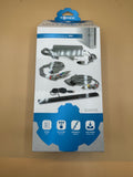 TomEE “Lost Cable Kit” for Nintendo Wii