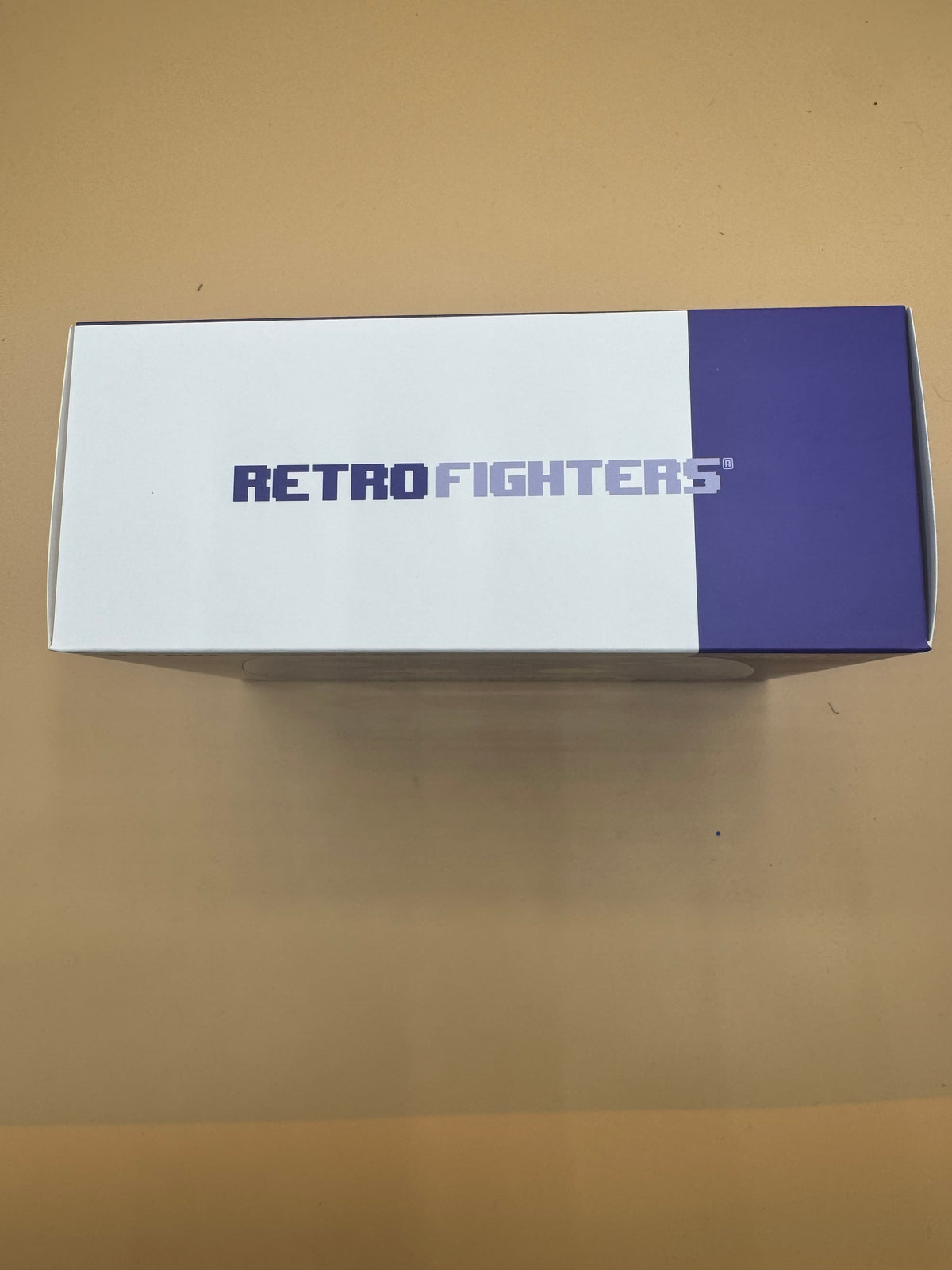 RetroFighters “Duelist” Wireless Gamepad for Nintendo Switch