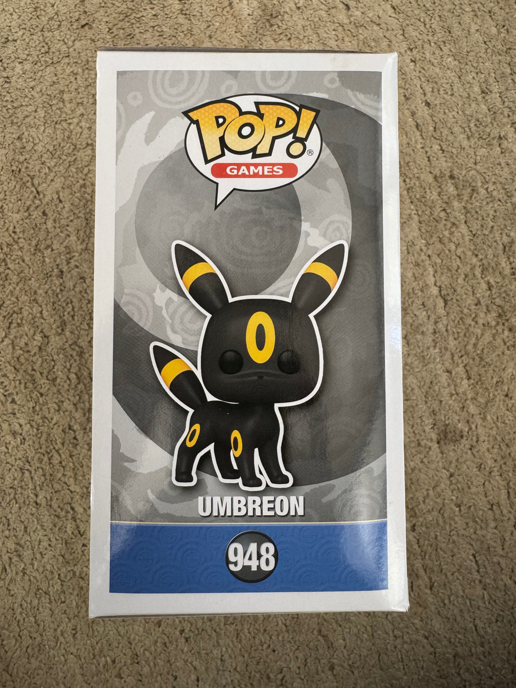 Umbreon Funko #948