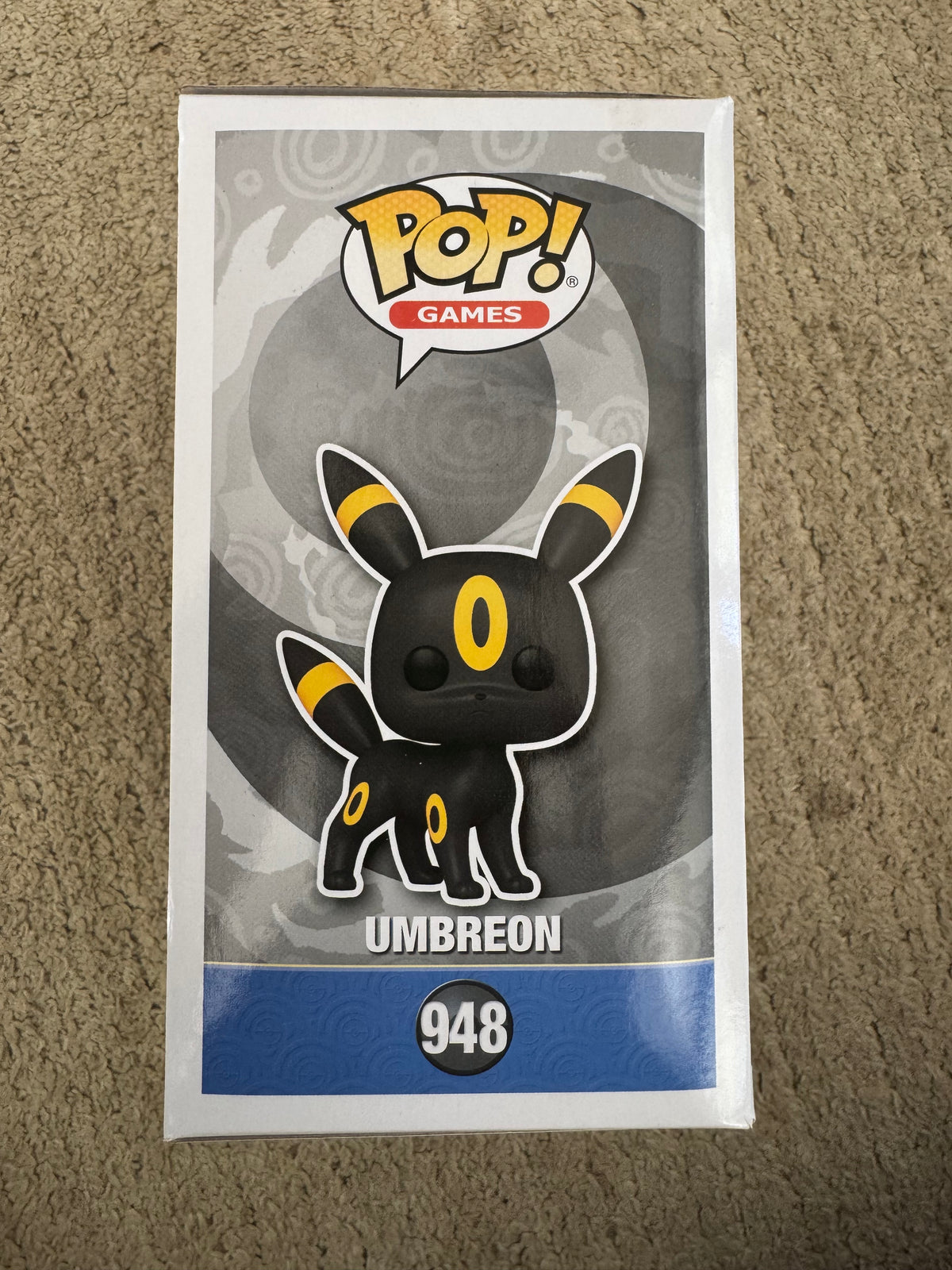 Umbreon Funko #948