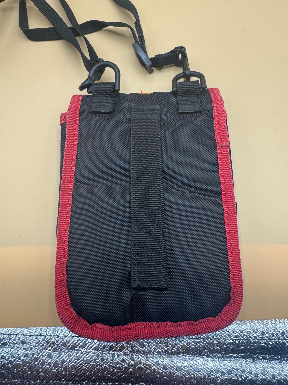 Pokémon Primal Groudon Smart Pouch For Nintendo 3DS (Japanese import) in like new condition