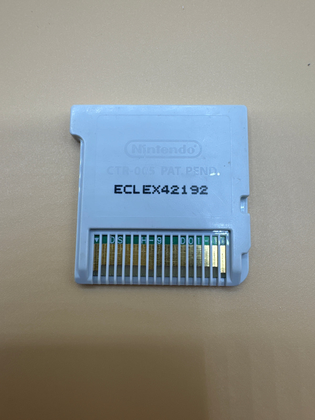 Pokemon Alpha Sapphire
