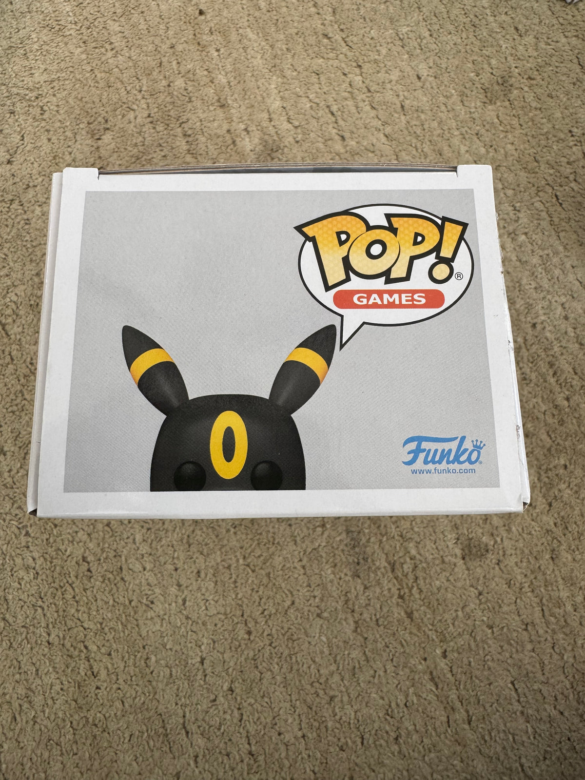 Umbreon Funko #948