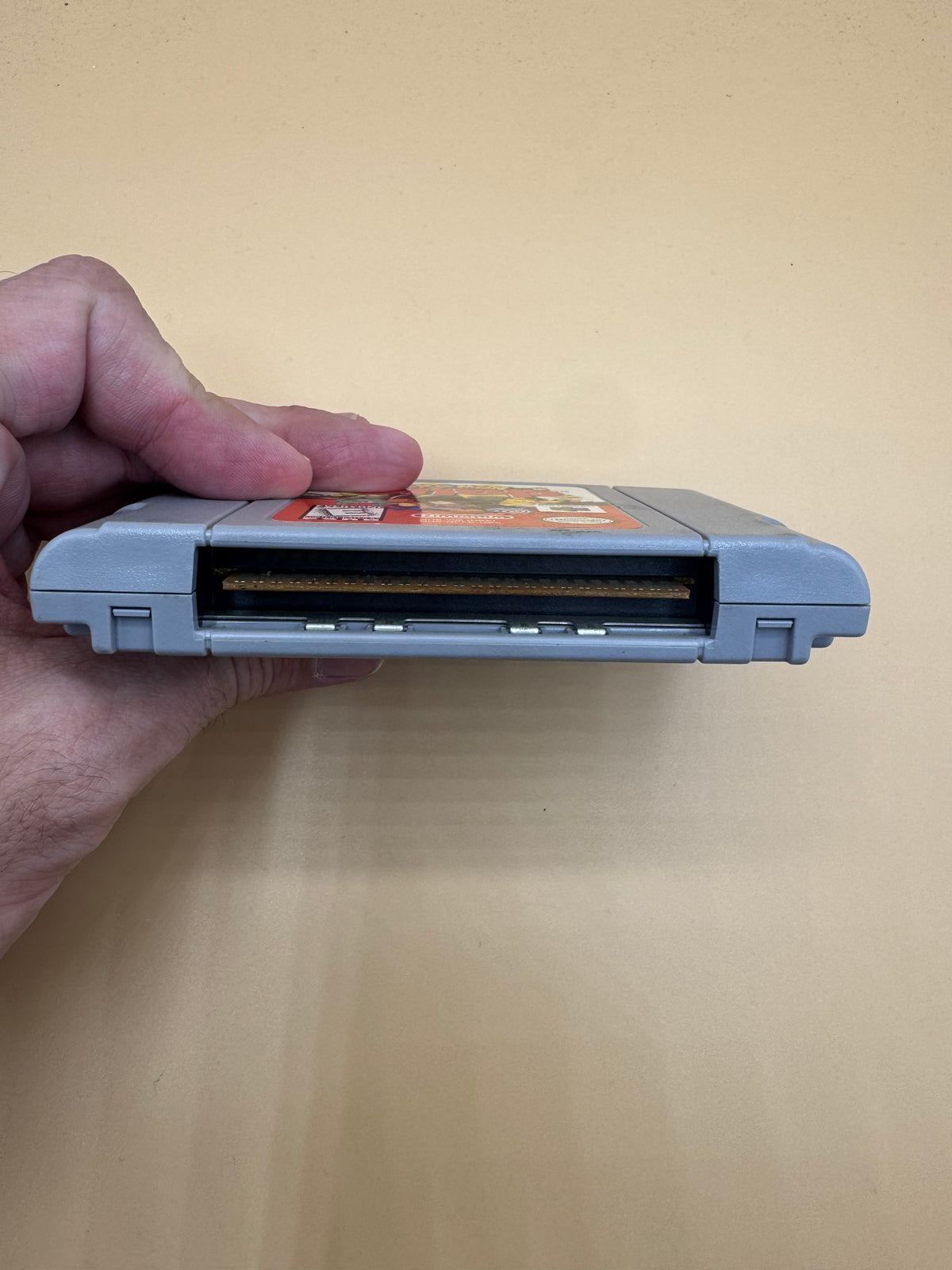 Pokémon Snap