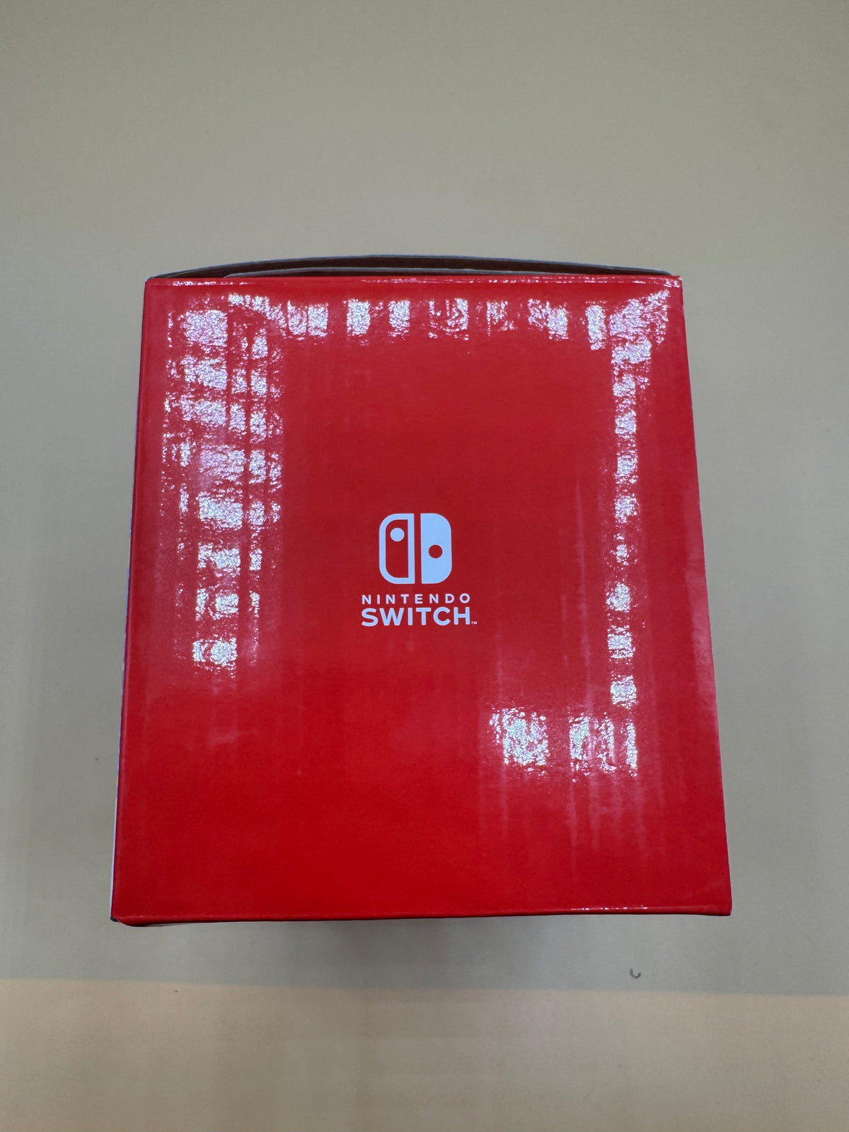 HORIPAD Mini for Nintendo Switch (Momotaro & Princess Yasha 2-Controller Set)