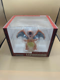 Pokémon Center Japan Limited Edition Large Charizard Figure
