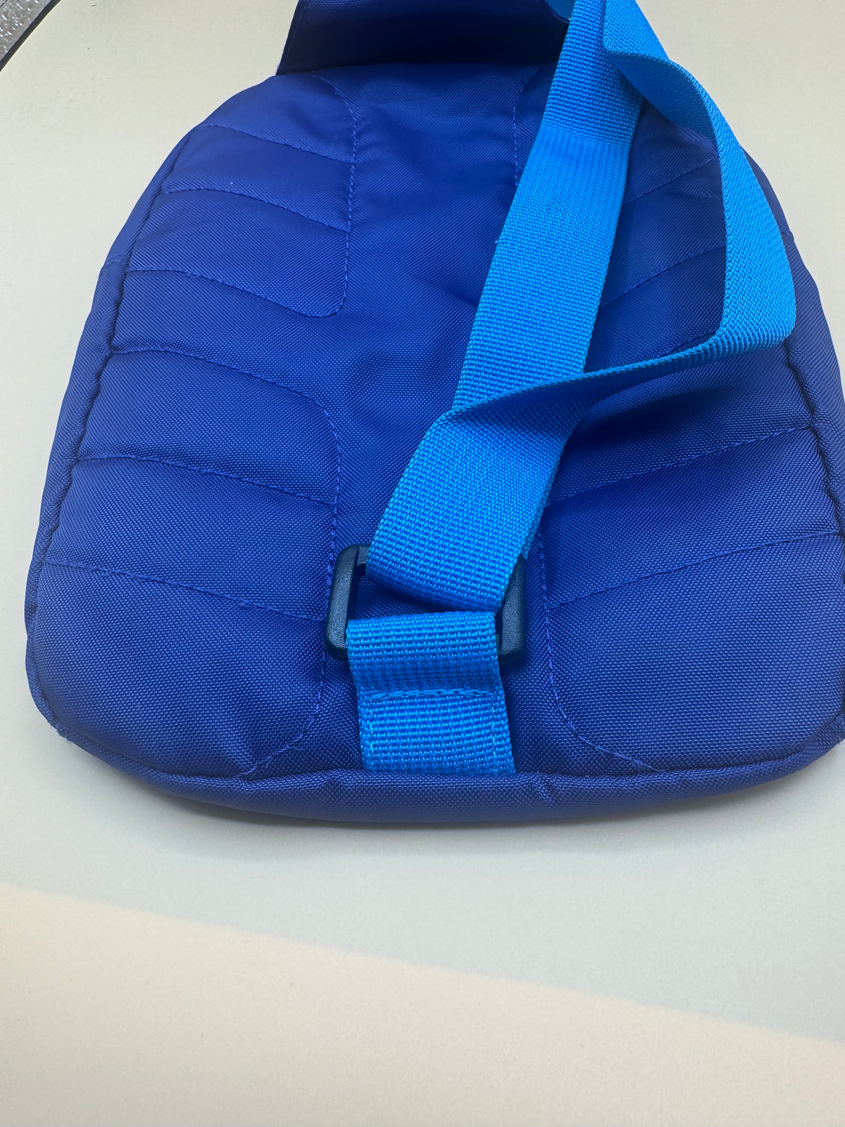 Adidas x Pokémon Japan National Team (Japanese Football Association) shoulder bag
