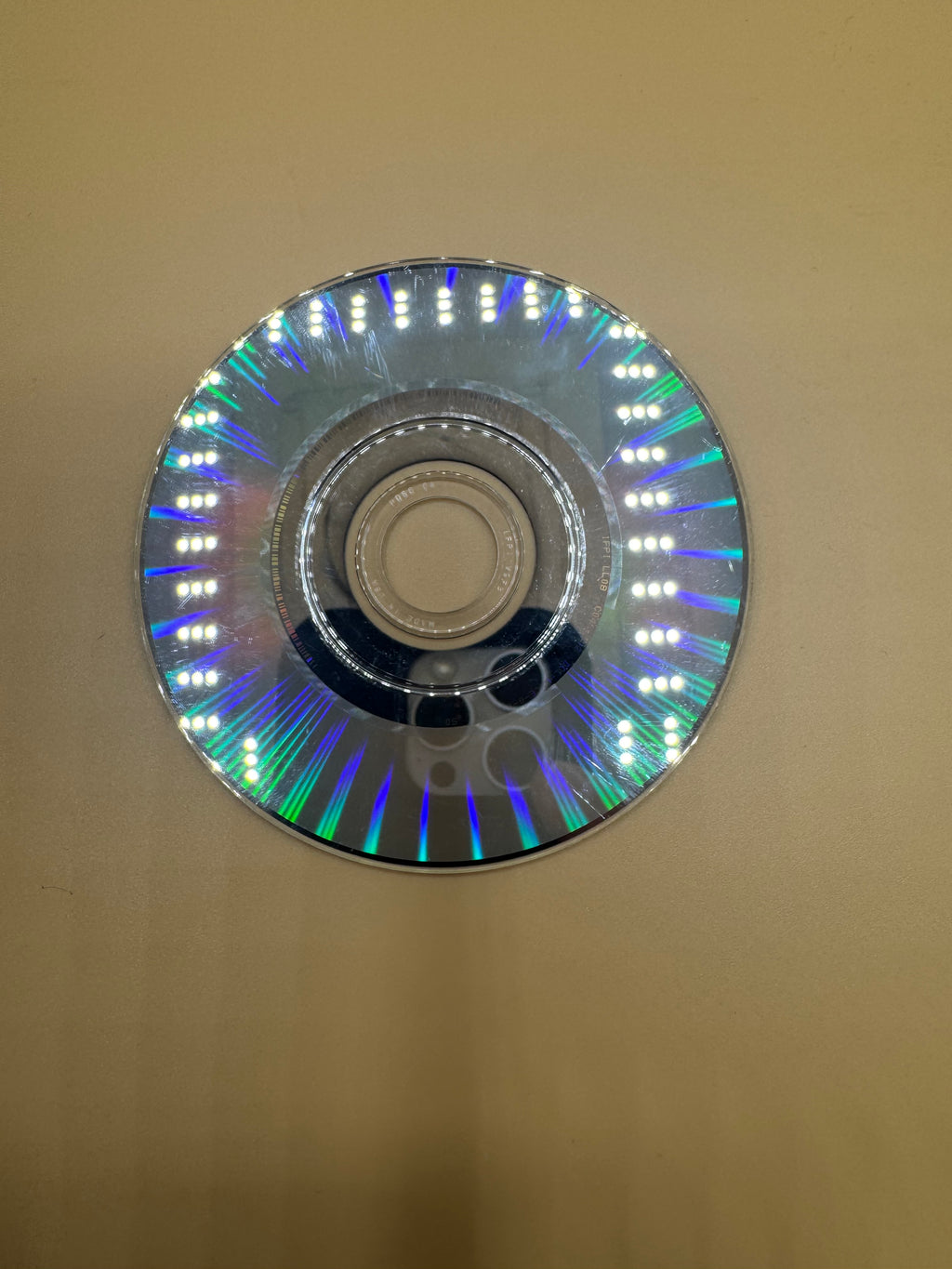 CUSTOMROBO CiB