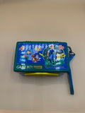 Pokemon "Pocket Monsters" Game Boy Pocket Hard Case (Japanese import)