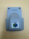 Nintendo 64 Rumble Pak
