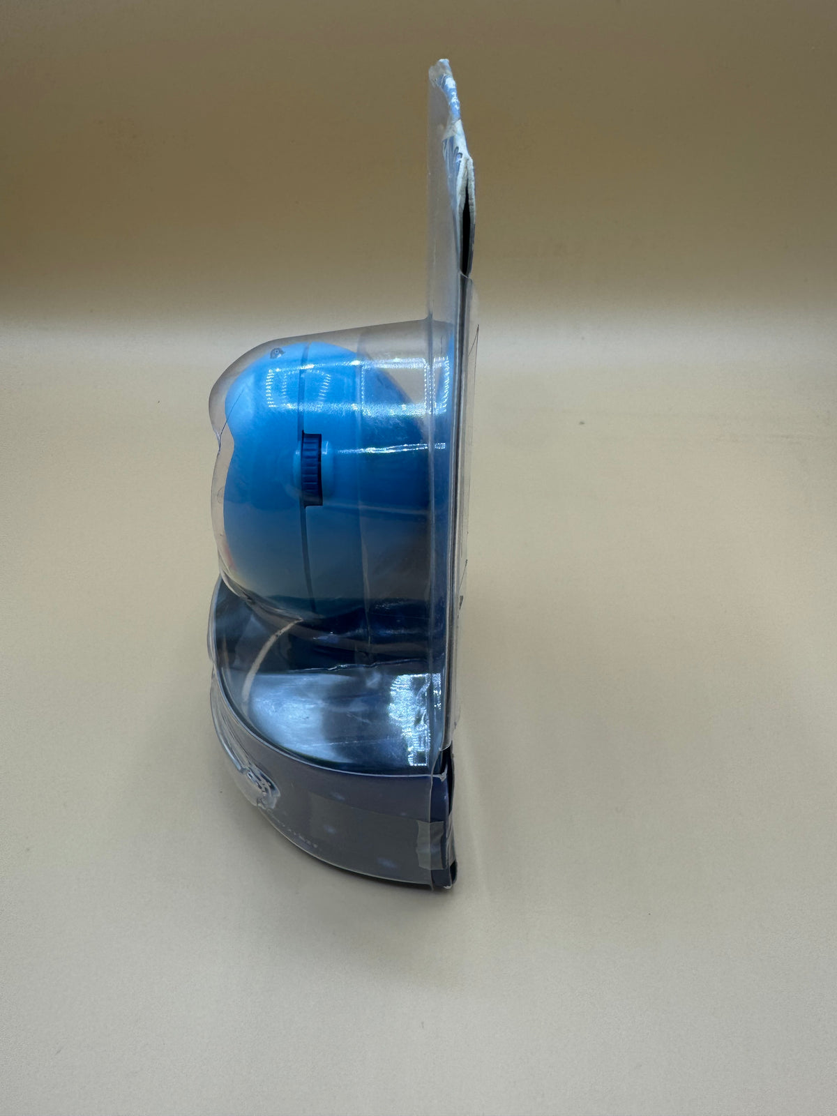 Pokemon Ranger: Manaphy no Tamago