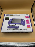 Pocket HD Advance for GBA (Japanese import) Brand new sealed