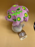 Pokémon Center Original "Pokémon Fit" Spiritomb plush