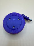 GameCube Controller 6Ft Extension Cable