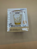 Pokémon Scarlet & Violet Release Commemoration Ichiban Kuji "Prize F" Cup (Pichu and Pamo)