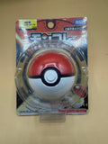 Takara Tomy Moncolle MB-01 (Monster) PokeBall