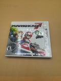 Mario Kart 7