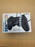 “Sentinel” Controller for PlayStation 2