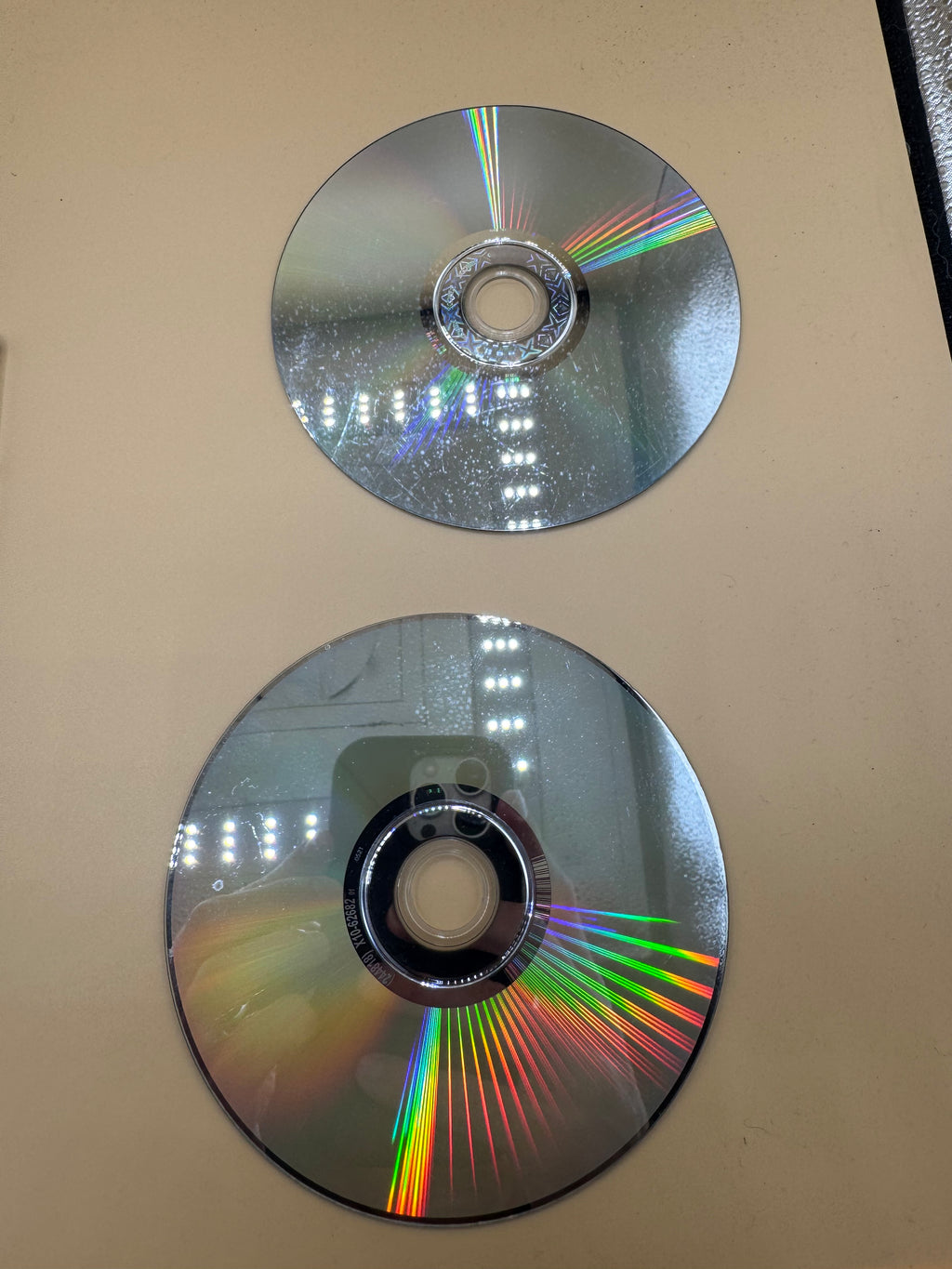 Halo 2 Limited Collectors Edition CiB