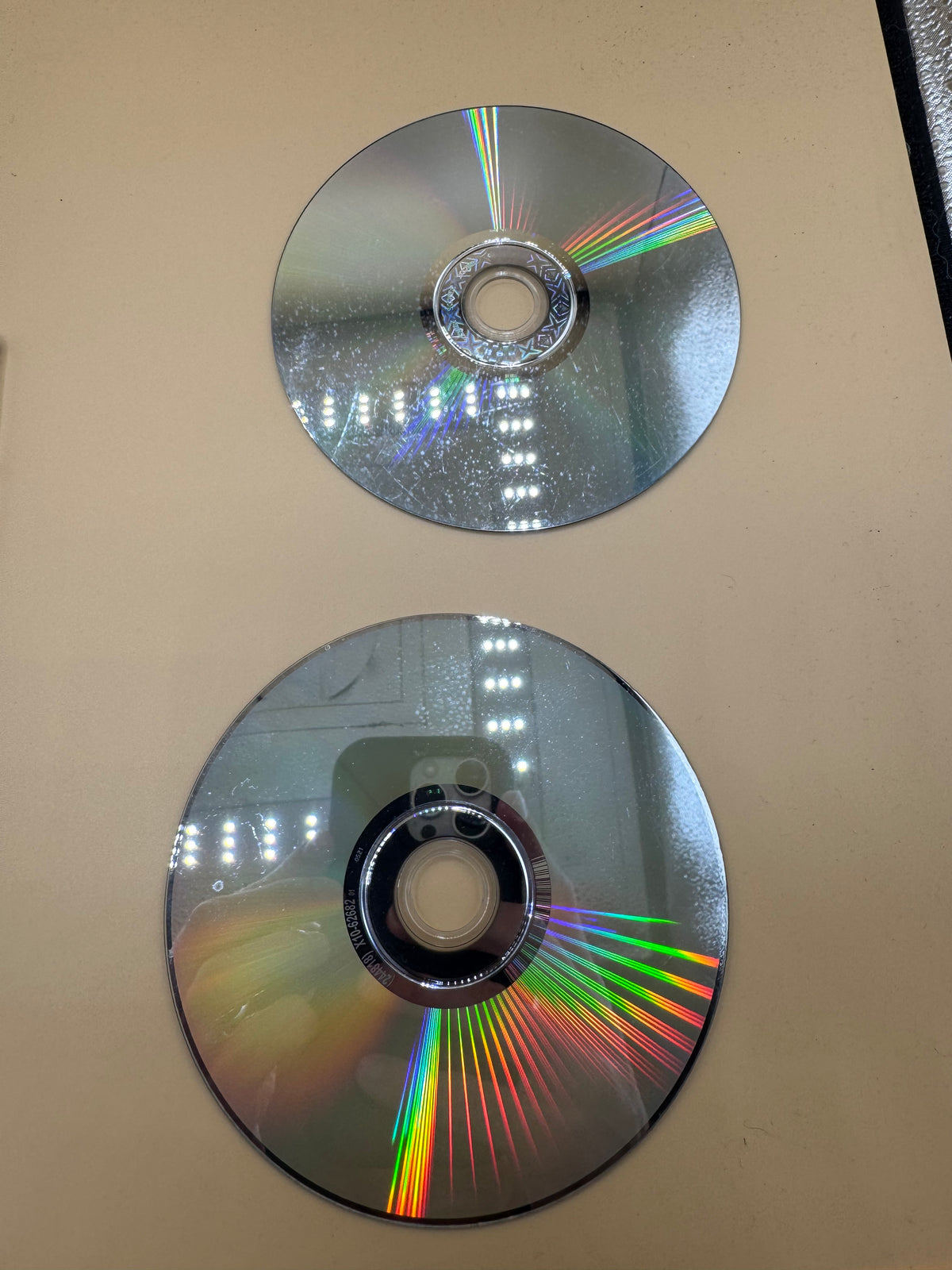 Halo 2 Limited Collectors Edition CiB