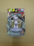 Takara Tomy Pokémon Moncolle MS-017 Mew figure (Japanese import)