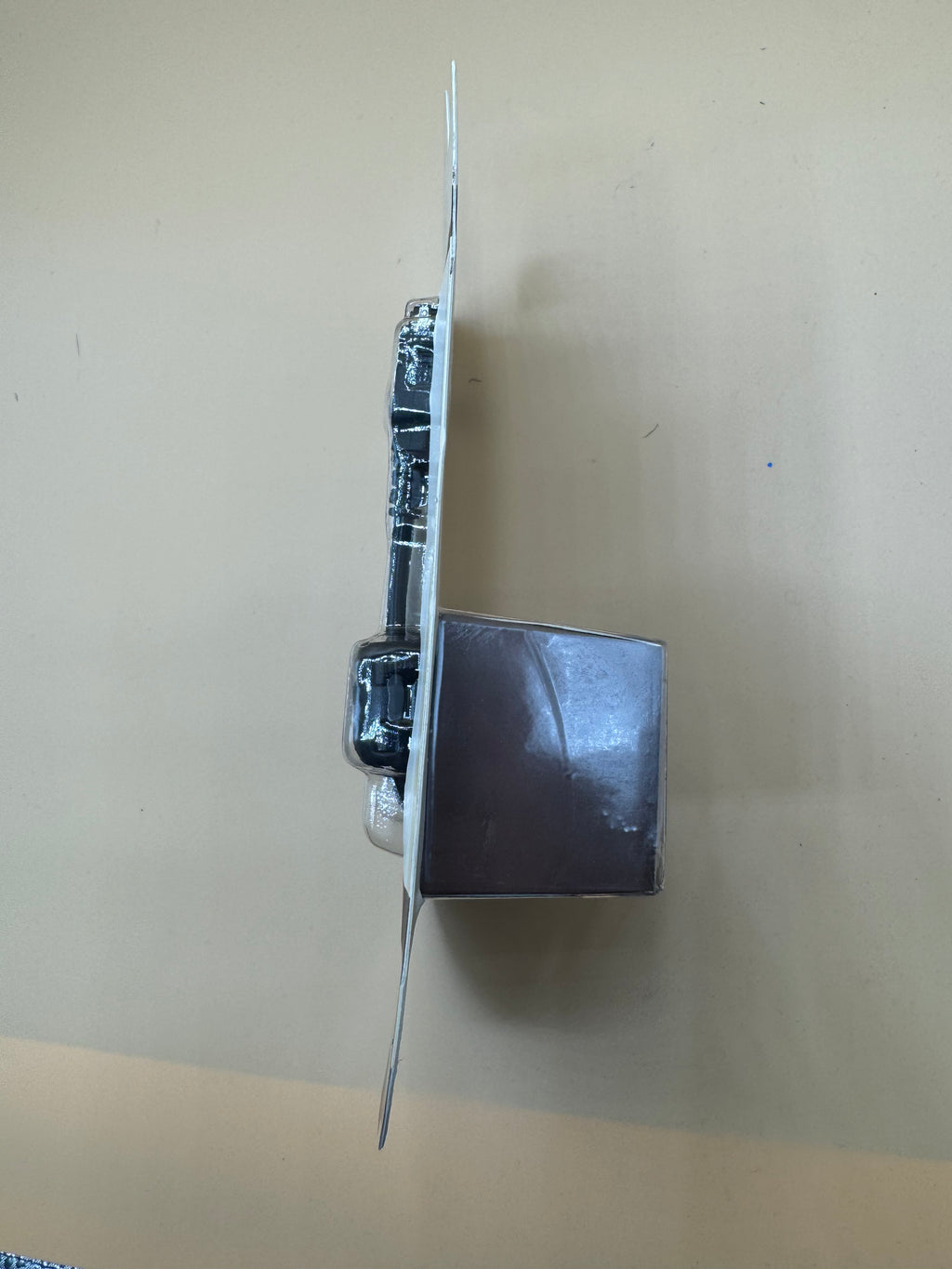 Tomee 4 Player Link Cable for Gameboy Advance