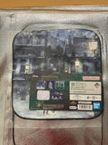 Kingdom Hearts: Missing Link hand towel (Japanese import)