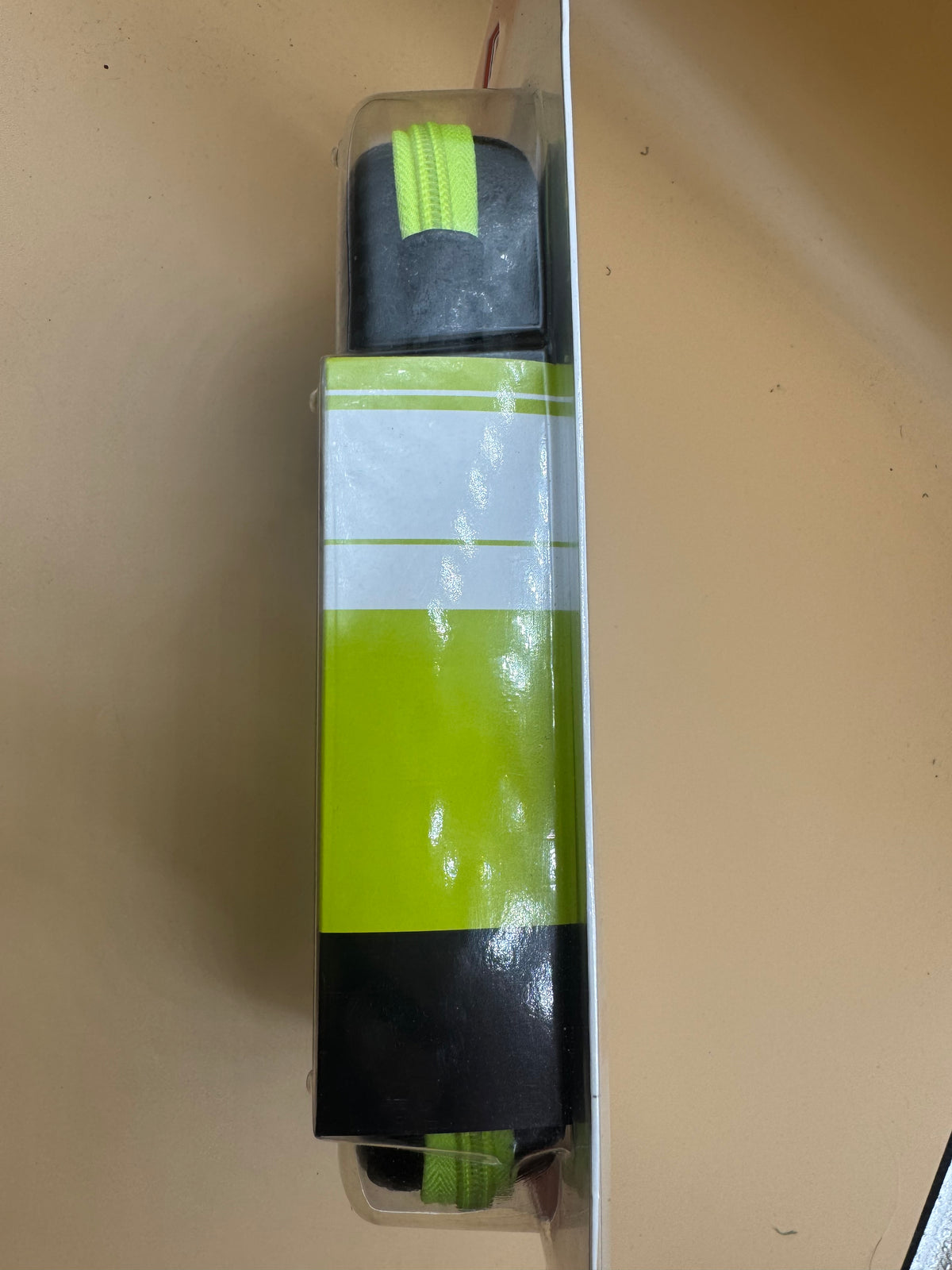 Hard protective carrying pouch for Nintendo switch lite