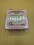 Prize G Tableware Melamine Mini Bowl from Bandai Spirits' Pokémon Scarlet & Violet Release Commemoration Ichiban Kuji (Sylveon)