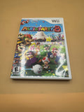 Mario Party 8 CiB
