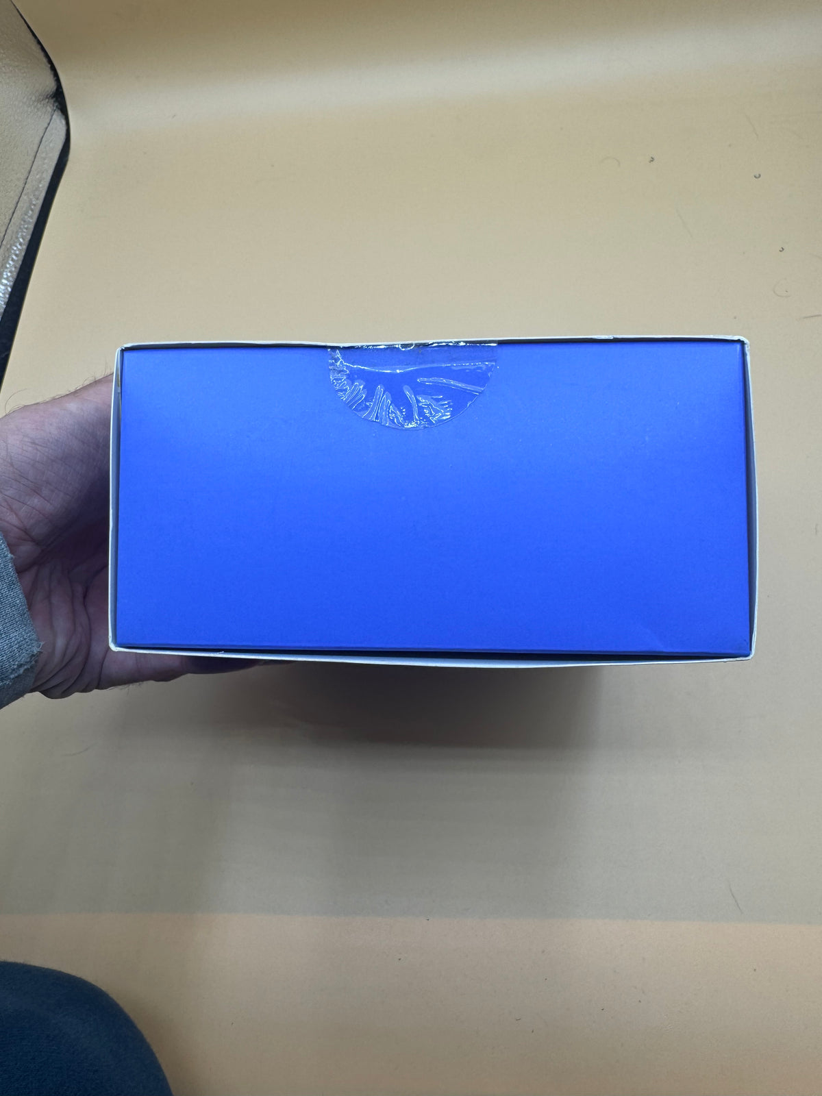 Brook GC to SW Controller Adapter