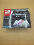 GC Game Controller for Nintendo Switch (Japanese import)