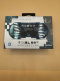 Hyperkin Limited Edition Pixel Art Spiritbox Wireless Controller for Nintendo Switch