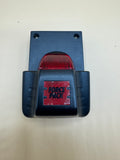 Force Pack for N64