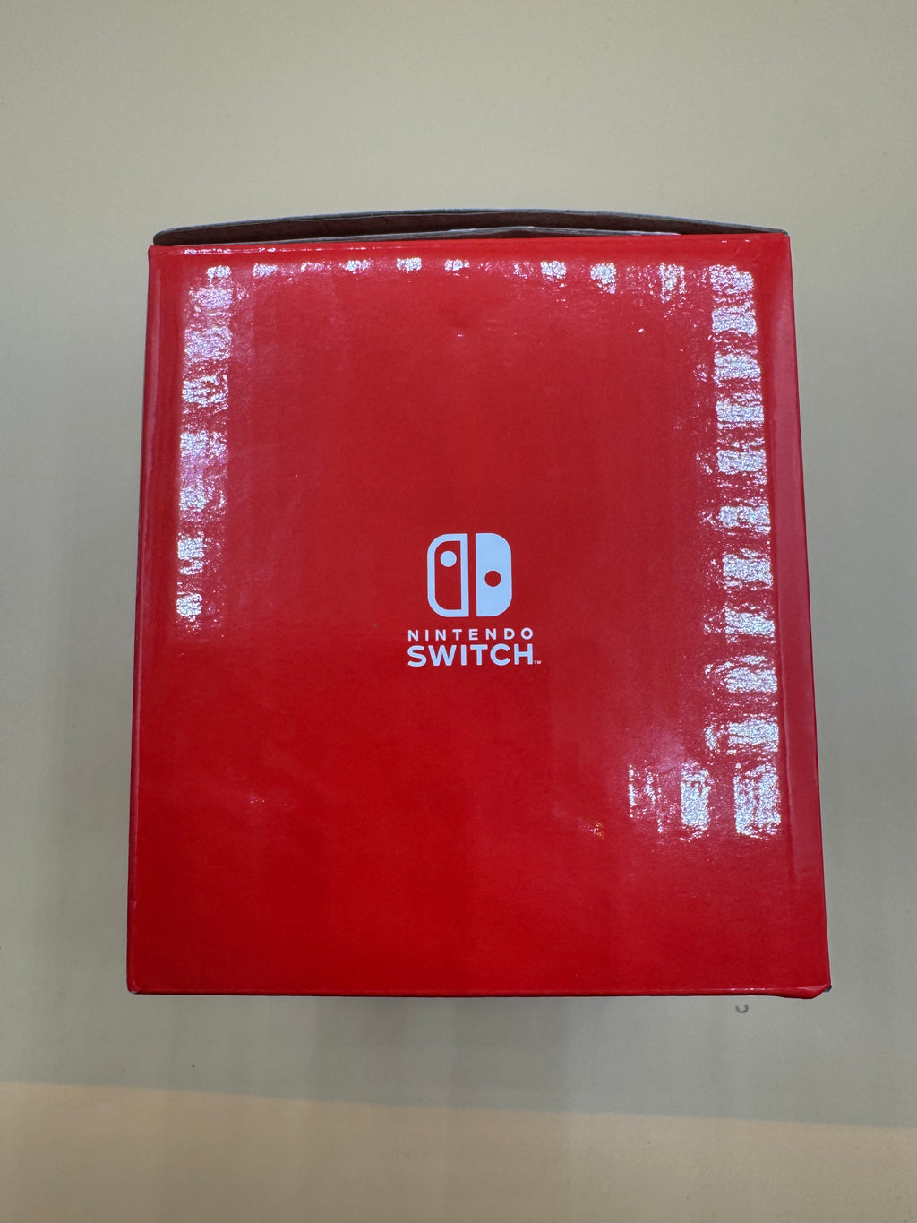 HORIPAD Mini for Nintendo Switch (Momotaro & Princess Yasha 2-Controller Set)