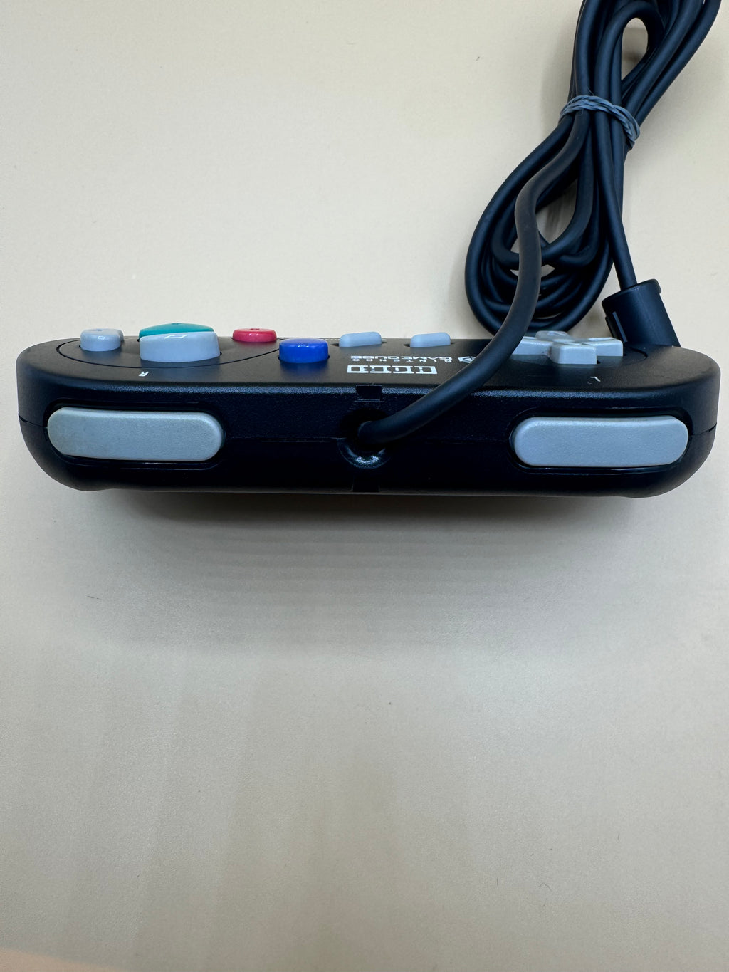 Hori GameCube Digital Controller Pad (Japanese import)