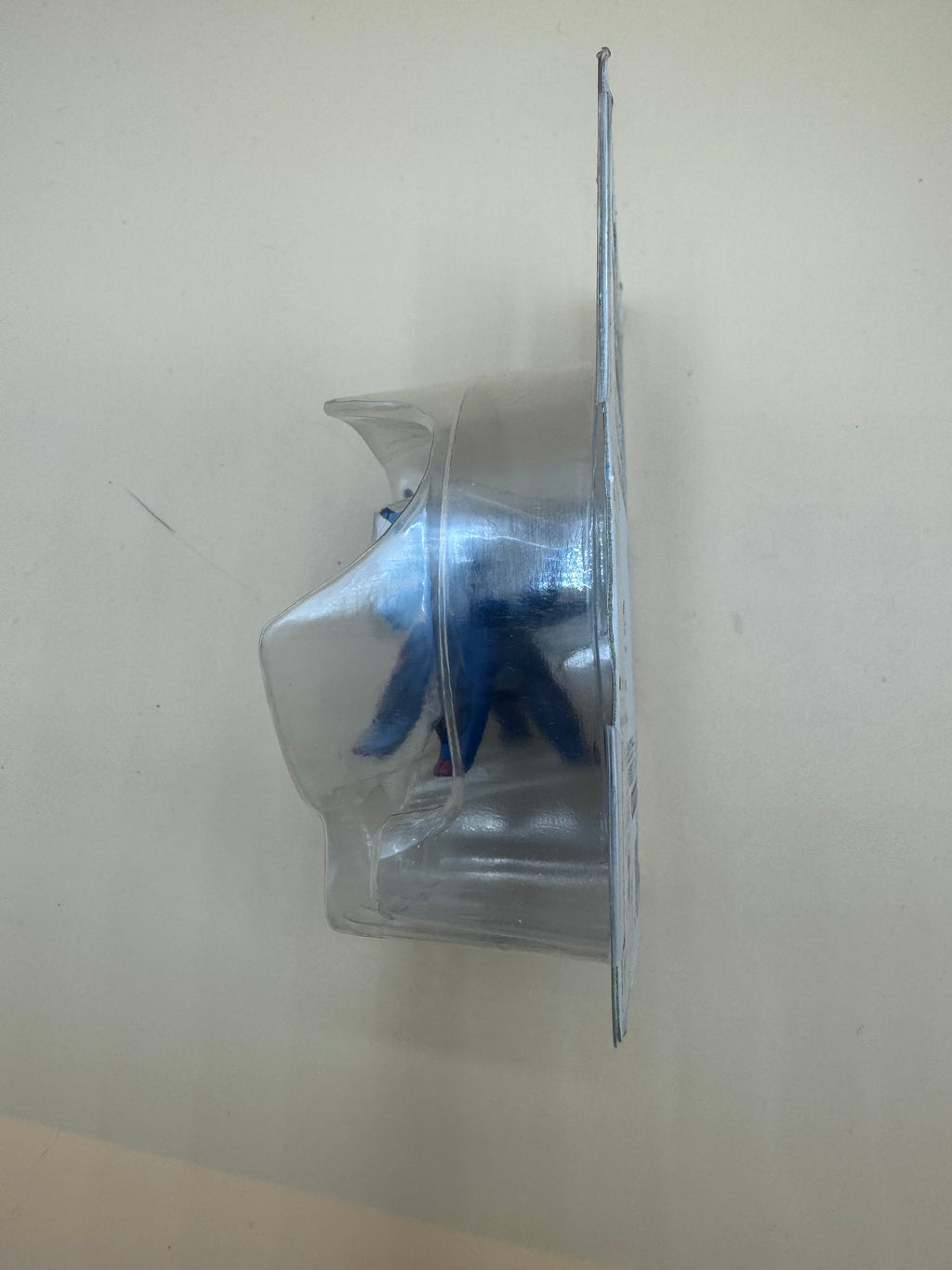 Takara Tomy Pokémon Moncolle MS-13 Hisuian Samurott figure (Japanese import)