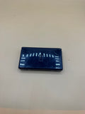 Navy Blue Nintendo DS Lite