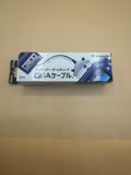Nintendo GameCube-Gameboy Advance Link Cable CiB