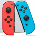 Joy-Con Controllers for Nintendo Switch
