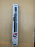 Wired Sensor Bar for Nintendo Wii
