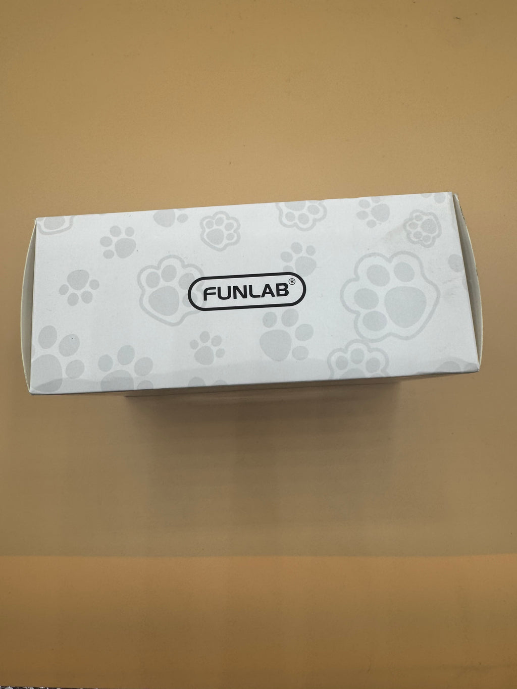 Funlab Firefly Enhanced Wireless Controller (Cat Paw edition)