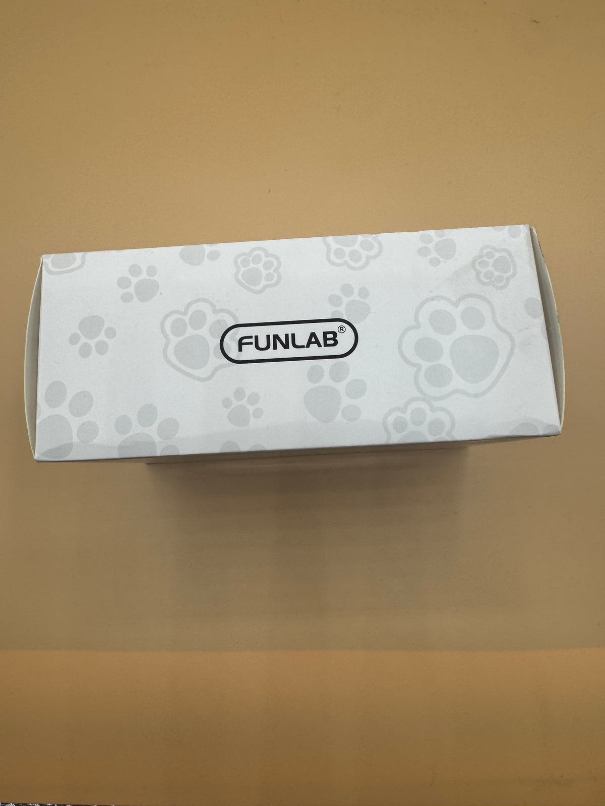 Funlab Firefly Enhanced Wireless Controller (Cat Paw edition)