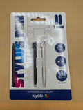 Stylus Pen (2 pack) for Nintendo DS Lite/DSi