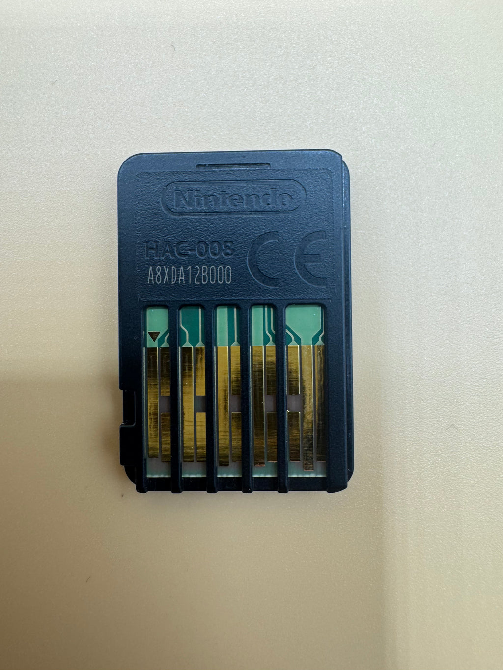 Needy Girl Overdose (JP-Region free:) CiB