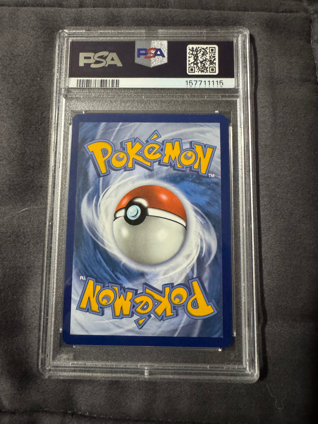 POKEMON TCG: MEP EN-MEGA EVOLUTION BLACK STAR PROMOS #024 ORICORIO ex ULTRA-PREMIUM COLLECTION
