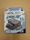 AC adapter for Nintendo DSi/3DS Systems